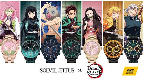 myflixer demon slayer|Watch Demon Slayer: Kimetsu no Yaiba .